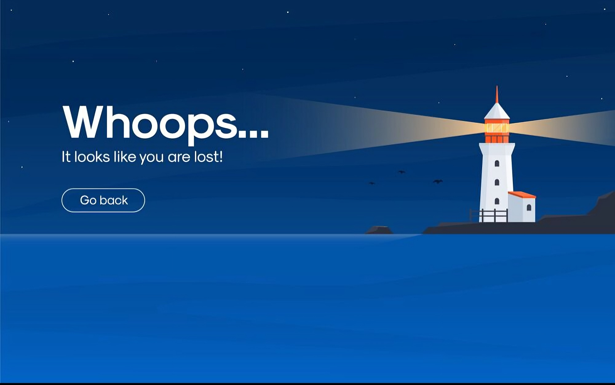 404